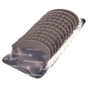 KOLBENSCHMIDT PANEWKI KORBOWODOWE DB 3.0 STD KOMPLET Nowość