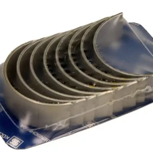 KOLBENSCHMIDT Panewki korbowodowe FIAT 2.3JTD STD komplet 77976600 Ostatnia szansa