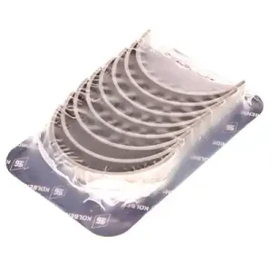 KOLBENSCHMIDT PANEWKI KORBOWODOWE FORD 1.8/2.0 0.25 KOMPLET Bezpieczna płatność