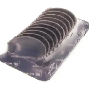 Bezpieczna płatność KOLBENSCHMIDT PANEWKI KORBOWODOWE JEEP GRAND CHEROKEE 2,7CRD 01- STD