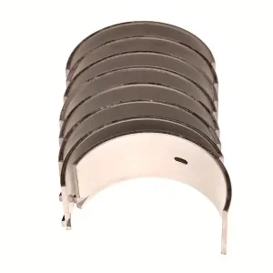 Kolbenschmidt Panewki Korbowodowe Mercedes M102/111 2,0 77530600 Wysoka jakość