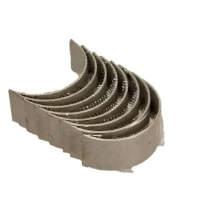 KOLBENSCHMIDT PANEWKI KORBOWODOWE MITSUBISHI 2.0/2.3/2.5 STD KOMPLET Ekspresowa dostawa