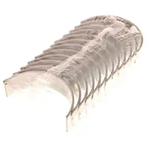 Oryginalny Kolbenschmidt Panewki Korbowodowe Nissan 350Z 3,5 03- STD CB-1223GP STD