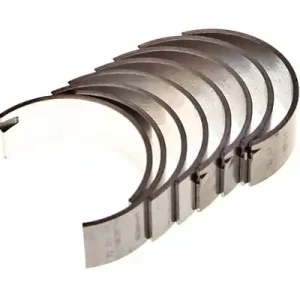 KOLBENSCHMIDT PANEWKI KORBOWODOWE OPEL CORSA 1.6 TURBO 15- Wysoka jakość