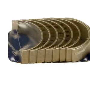 Oferta KOLBENSCHMIDT Panewki Korbowodowe OPEL MOVANO 2.5CDTI 03- +0,25 77980610