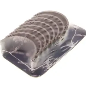 Szybka dostawa KOLBENSCHMIDT PANEWKI KORBOWODOWE PEUGEOT 1.8 77603610