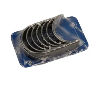 KOLBENSCHMIDT PANEWKI KORBOWODOWE SKODA STD 1,4B Bezpieczna płatność