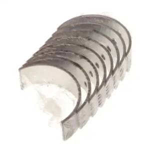 Tani KOLBENSCHMIDT PANEWKI KORBOWODOWE TOYOTA 1,3-2E STD