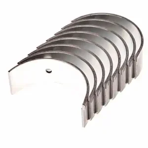 Wysoka jakość Kolbenschmidt Panewki Korbowodowe Suzuki Baleno 1,6 96- STD CB-2405A STD