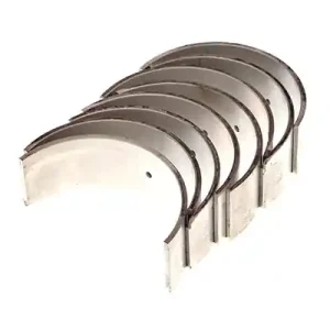 Kup teraz KOLBENSCHMIDT Panewki korbowodowe VW 1.8-2.0B +0.50 87200620