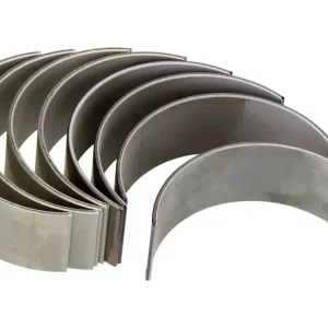 KOLBENSCHMIDT Panewki korbowodowe VW 1.9/2.0TDI STD 77555600 Rabat