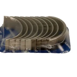 Bezpieczna płatność KOLBENSCHMIDT PANEWKI KORBOWODOWE VW LT 2,5TDI 96- STD