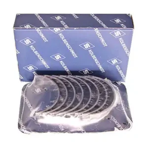 Kolbenschmidt Panewki Korbowodowe VW Golf 1.2 TSI (09-) +0.25 37106610 Autentyczny