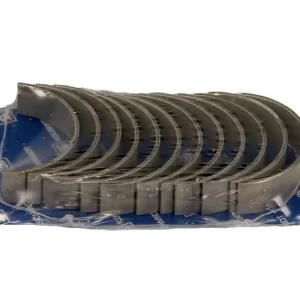 Promocja KOLBENSCHMIDT PANEWKI KORBOWODOWE VW V6 2,6-2,8B S