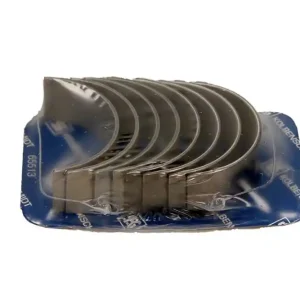 Nowość KOLBENSCHMIDT PANEWKI KORBOWODOWE WZMOCNIONE VW 1.9TDI STD 77288600