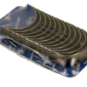 KOLBENSCHMIDT PANEWKI KORBOWODOWE VW VR6 2,8-3,2B Tani