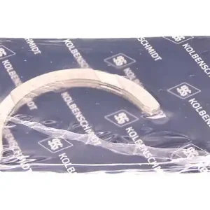 KOLBENSCHMIDT Panewki Oporowe Dystansowe KPL VW 1.0-1.4/1.4TDI STD 79221600 Zamów teraz