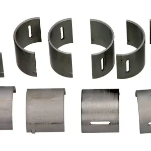 Zamów teraz KOLBENSCHMIDT Panewki wałka rozrządu 77913600 VW Golf 1.9TDI (od 98)