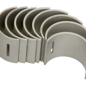 KOLBENSCHMIDT Panewki Wałka Rozrządu 77916600 VW 1.2TDI/1.4TDI Tylko dziś