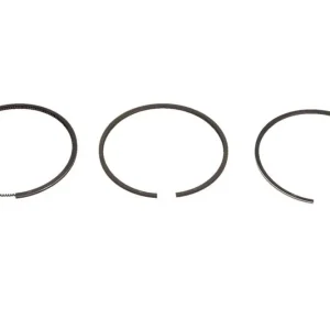 Szybka dostawa KOLBENSCHMIDT Pierścienie Tłokowe 800000611050 VW 1,5D-2,4D 77,00 +