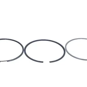 Darmowa dostawa KOLBENSCHMIDT Pierścienie Tłokowe 800001210000 VW 2.0B/2.8B V6 82.5 (Pierścienie)