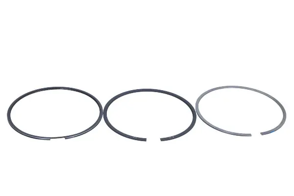 Darmowa dostawa KOLBENSCHMIDT Pierścienie Tłokowe 800001210000 VW 2.0B/2.8B V6 82.5 (Pierścienie)