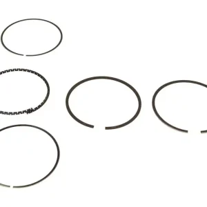 Darmowa dostawa KOLBENSCHMIDT PIERŚCIENIE TŁOKOWE 79,00 1,2-1,5-3 STD 1CYL