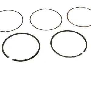 Kup teraz KOLBENSCHMIDT Pierścienie tłokowe 800040811000 STD dla AUDI A3 1,8 (96-)