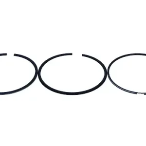 Oryginalny KOLBENSCHMIDT Pierścienie Tłokowe 800045010000 do VW 1.8B 81.00 STD