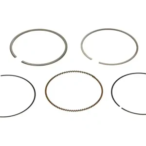 KOLBENSCHMIDT Pierścienie Tłokowe 800049811000 VW 1.6B 81.00 STD Zamów teraz