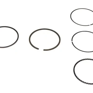 KOLBENSCHMIDT Pierścienie Tłokowe 800058510000 NISSAN QG18DE Ø80.00mm 1.2-1.2-2.5 STD (1 cylinder) ALMERA/PRIMERA Tani