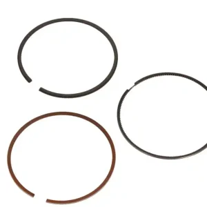 KOLBENSCHMIDT Pierścienie tłokowe 800058810000 VW 1,8B 81,00 STD 1 cyl. Ekspresowa dostawa