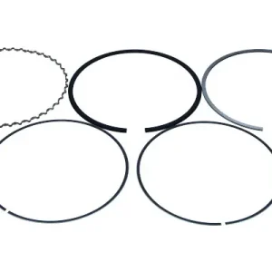 KOLBENSCHMIDT PIERŚCIENIE TŁOKOWE FORD 2,0 87,50 STD Oferta