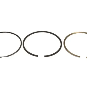 KOLBENSCHMIDT PIERŚCIENIE TŁOKOWE FIAT DUCATO 3,0MJT 06- STD Autentyczny