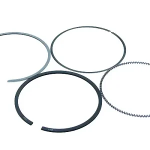 Bezpieczna płatność KOLBENSCHMIDT PIERŚCIENIE TŁOKOWE MERCEDES C 1.8 07- STD