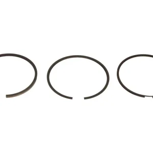 KOLBENSCHMIDT PIERŚCIENIE TŁOKOWE MERCEDES OM611-613 88,00 Ekspresowa dostawa