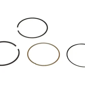 Najlepsza cena KOLBENSCHMIDT PIERŚCIENIE TŁOKOWE OPEL DOHC 1,6B 79,00