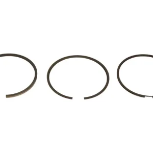 KOLBENSCHMIDT PIERŚCIENIE TŁOKOWE RENAULT 2,5DCI 89,00 STD 800053210000 Wyprzedaż