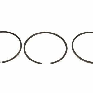 Wyprzedaż KOLBENSCHMIDT PIERŚCIENIE TŁOKOWE RENAULT 89,00 2,5-1,75-2,5 STD