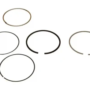 Szybka dostawa KOLBENSCHMIDT PIERŚCIENIE TŁOKOWE VW 1,2 76,50 STD