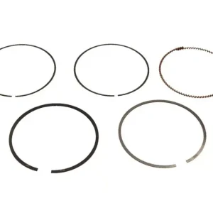 KOLBENSCHMIDT PIERŚCIENIE TŁOKOWE VW 1,4B 76,50 STD Zamów teraz