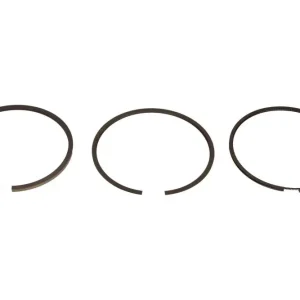 Oferta KOLBENSCHMIDT PIERŚCIENIE TŁOKOWE VW 1,6-2,8B 81,00 S