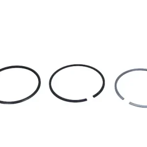 KOLBENSCHMIDT PIERŚCIENIE TŁOKOWE VW 1,9TDI 79,50 STD Oferta limitowana