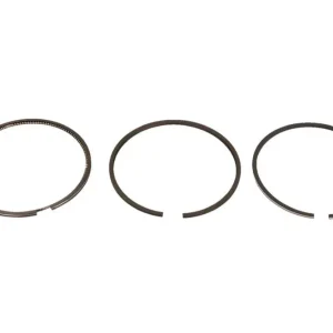 KOLBENSCHMIDT Pierścienie Tłokowe VW 1.5D-2.4D 76.50 800000611000 Promocja