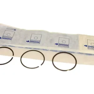 KOLBENSCHMIDT PIERŚCIENIE TŁOKOWE VW 1,9TDI 79,50 STD 800051610000 Oferta limitowana