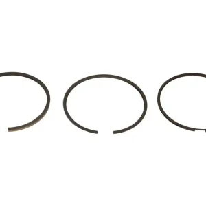 Tylko dziś KOLBENSCHMIDT PIERŚCIENIE TŁOKOWE VW 2,0TDI