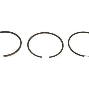 KOLBENSCHMIDT Pierścienie Tłokowe VW 2.5TDI 81.00 STD 800001110000 Tylko dziś