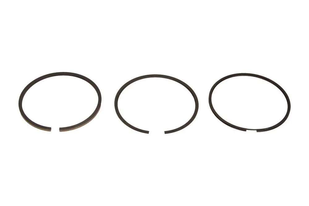 KOLBENSCHMIDT Pierścienie Tłokowe VW 2.5TDI 81.00 STD 800001110000 Tylko dziś