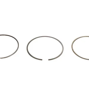 KOLBENSCHMIDT PIERŚCIENIE TŁOKOWE VW GOLF 1,8TFSI 06- STD Premium