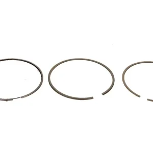 Tani KOLBENSCHMIDT PIERŚCIENIE TŁOKOWE VW GOLF 1,8TSI 06- STD